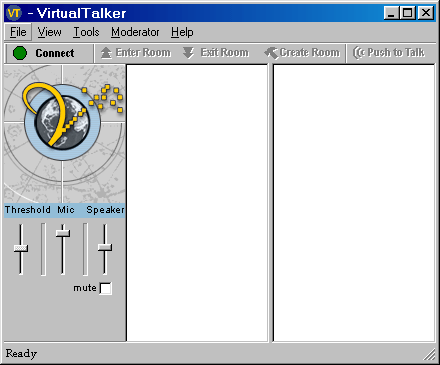 scr_vt.gif[18 ��]